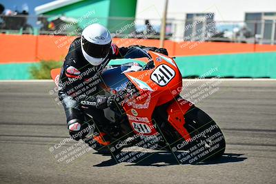 media/Oct-04-2025-Classic Track Days (Sat) [[b9f2049d9d]]/Group 3/Turn 4/106NCZ9/